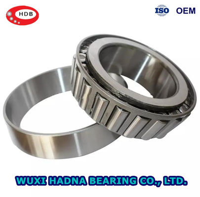 32006 32009 32010 تفتق أسطواني حجم 30x55x17mm TIMKEN Bearing