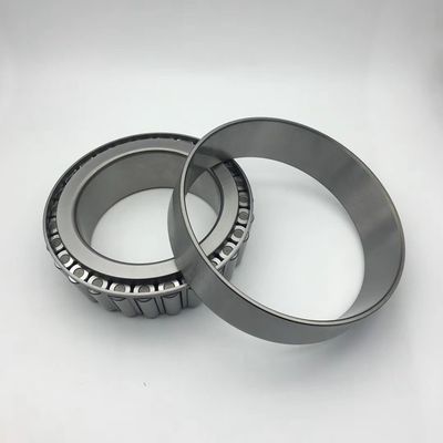 JM 205149 / 110 / Q حمالة رولي منخفضة الحجم المتري 50x90x28mm صف واحد 0.748 كجم
