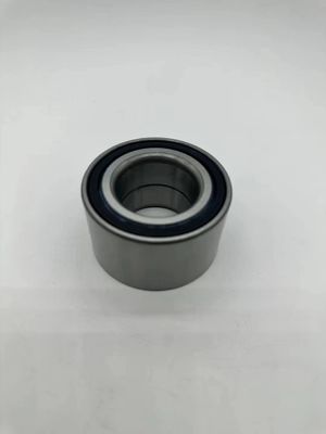سلسلة DAC DAC 407436/34 محامل عجلات محامل كرة خروط للسيارات خارج المخزون الحجم 40 * 70 * 36mm