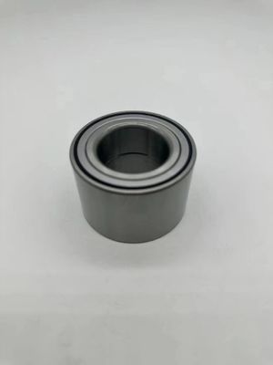 محامل محور العجلات DAC3562W-S حجم 30X62X38mm محامل كرة للسيارات في المخزون