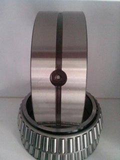 32006 32009 32010 تفتق أسطواني حجم 30x55x17mm TIMKEN Bearing