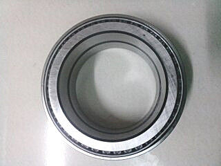 32006 32009 32010 تفتق أسطواني حجم 30x55x17mm TIMKEN Bearing