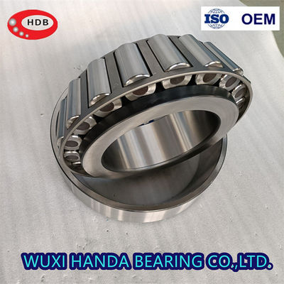 TIMKEN 32014 32018 حجم محمل أسطواني مستدق 70x110x25mm لأدوات الآلة