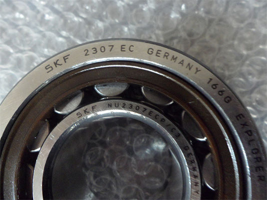 P0 P6 P5 P4 P2 محامل فائقة الدقة SKF NU 1022 EM NU 1024 EM NU 1026 EM