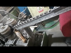 مدبب 32009 32015 تحمل حجم 45x75x20mm أسطواني P0 P5 P6 الدقة