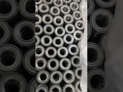 سلسلة DAC DAC 407436/34 محامل عجلات محامل كرة خروط للسيارات خارج المخزون الحجم 40 * 70 * 36mm