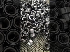 محامل محور العجلات DAC3562W-S حجم 30X62X38mm محامل كرة للسيارات في المخزون